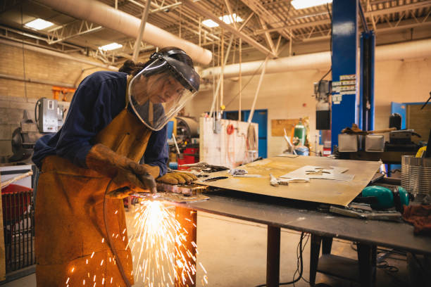 Best Automotive Welding in Lmerton, PA