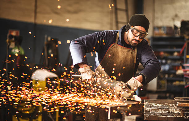  Lmerton, PA Welder Pros